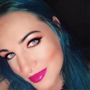 Meet your Posher, Taxman